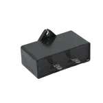 Erp Refrigerator Run Capacitor For Maytag MSD2758GEB MTB2156DEW MSD2272VES01 New. Fixed Price $48.96.