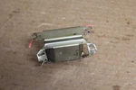 Kenmore Frigidaire Range Transformer Ballast Part # 316099800. Fixed Price $11.68.
