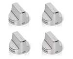 W11122880 Knob Compatible With Whirlpool Gas Ranges WFG520S0 - W10862482. Fixed Price $29.99.