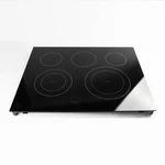DG94-00889B Samsung Glass Main Top Oem. Fixed Price $356.95.