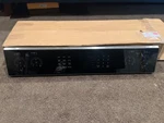 Ge Oven/stove Control Panel WB27X45306. Fixed Price $360.00.