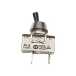 Genuine Thermador/bosch Pro Range Oven Switch 00418325, PD484GGBS. Fixed Price $45.99.