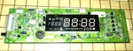 Dacor Single Oven Display 701045-04, DE81-04935A, 101992. Fixed Price $348.95.