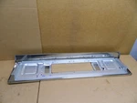Samsung Range Control Panel Part # DG94-00543B. Fixed Price $79.98.