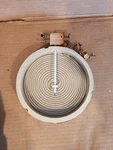Whirlpool Range Surface Radiant Element Part# 8523699. Fixed Price $17.69.
