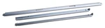 Whirlpool 8184859 Range TRIM(2 SIDES-1 Bottom) 3195422 3195971 3195974 852243.... Fixed Price $73.21.