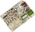 W10860916 Whirlpool Range Oven Burner Spark Module Genuine Oem New. Fixed Price $149.95.