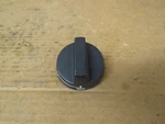 Jenn-air Maytag Range Control Knob Oem Part # 04100751. Fixed Price $16.18.