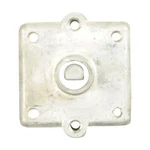 Electrolux 5304452797 Cookers Control-electrical Coo:mexico. Fixed Price $207.60.