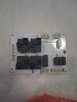 Range Oven Relay Control Board EBR74164805 Replacement For Lg Stove. Fixed Price $35.00.