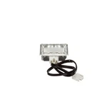 W11245268 Whirlpool Light Oven Oem. Fixed Price $48.72.