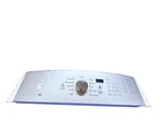 Kenmore Washer Touchpad Control Panel (see Pics) P#W11248038 W10662166. Fixed Price $99.99.