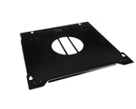 Southbend Range Baffle, Air Enamel Genuine Oem SOU1177511. Fixed Price $255.95.