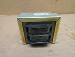 Dacor Double Oven Light Transformer Part # 62808 4-07-7610. Fixed Price $24.98.