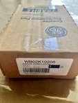 Range Oven Latch WB02K10206. Fixed Price $69.99.