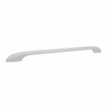 New Genuine Oem Electrolux Frigidaire Oven Range Door Handle 316443601. Fixed Price $85.71.