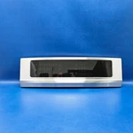 Genuine Electrolux Range 30" Touch Panel Only # 7316538419 (board Not Included). Fixed Price $329.99.