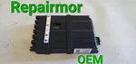 WB13X39923, 164D9720P003 Genuine Range Spark Module Assy CGU366P2T2S1. Fixed Price $80.00.