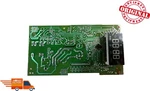 Whirlpool Original W11552018 New Genuine Oem Control Board W10849829 W10892389. Fixed Price $82.95.