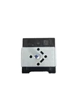 Infinite Switch Turbo Boil Fits Frigidaire 50.83273.000 ! Free Shipping Z56. Fixed Price $65.99.