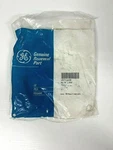Genuine Oem Neon Lamp WB2X1608. Fixed Price $35.00.