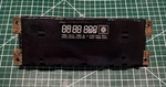 Frigidaire Kenmore Oven Control Board 316462862. Fixed Price $74.00.