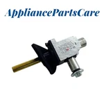 Lg Range Oven Surface Burner Valve AJU74852813. Fixed Price $29.98.