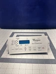 Genuine Whirlpool Range Control Board 8522476. Fixed Price $42.00.