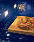 Zub Zero Wolf 36" Bake Stone Kit Oven Pizza New. Fixed Price $359.99.