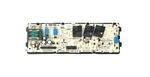 Corecentric Range Control Board Replacement For WB27K10378. Fixed Price $203.19.
