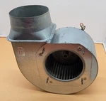 Genuine Cooktop Downdraft Blower Motor PART#WB26X5087. Fixed Price $207.99.