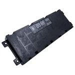 Genuine Frigidaire Oven Control Board 316650018 Same Ship & 60 Warranty. Fixed Price $143.97.