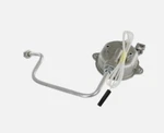 Oem Frigidaire 5304521034 Range Ignitor/orifice Ass. Fixed Price $92.28.