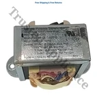 Genuine Kitchenaid Built-in Oven, Transformer # W10354052. Fixed Price $26.19.