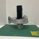 Fasco 70430109 Blower Assembly With Hall Sensor 100085018. Fixed Price $900.00.
