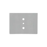 Whirlpool 3183956 Refrigerator Seal Switch Cover. Fixed Price $47.23.