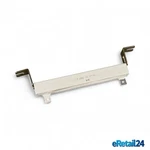 Oem Ge Oven Resistor WB20X10002. Fixed Price $25.99.