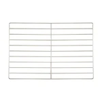 Ge WB49X10202 Microwave Rack. Fixed Price $72.79.