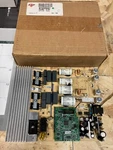 W10328487 Whirlpool Range Oven Control Board. Fixed Price $155.59.