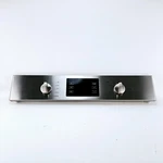 Genuine Bosch Single Oven, 30" Touch Panel W/ Display Board # 00772644 00631881. Fixed Price $229.98.