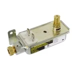Whirlpool WP7501P133-60 Valve. Fixed Price $165.00.