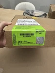 Whirlpool W11626074 Main Control Board For Washer/dryer, White. Fixed Price $115.00.