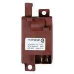 Bosch 12008961 Appliance Control Module PS11725018 12004107. Fixed Price $57.11.