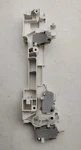 Oem Ge WB10X10071 Replaces WB10X10074 / WB10X10016 Microwave Latch Body Switches. Fixed Price $134.99.