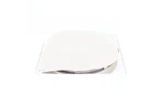 Induction Surface Element 387761249 Oem. Fixed Price $35.00.