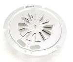 W10874067 Whirlpool Range Control Board Lifetime Warranty Ships Today!*. Fixed Price $75.98.