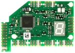 Viking 003154-046 Control Board. Fixed Price $133.70.