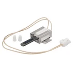 New Gas Oven Range Igniter For Electrolux Frigidaire 316489403. Fixed Price $20.49.