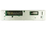 1 Yr Warranty Kitchenaid Whirlpool Oven Control Board 9782430 WP9782455. Fixed Price $516.30.