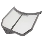 Erp W10516085 For Whirlpool Dryer Lint Filter Screen. Fixed Price $16.95.